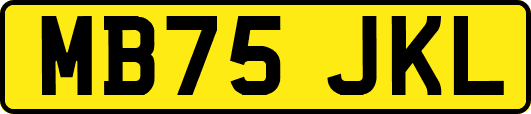 MB75JKL
