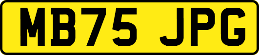 MB75JPG