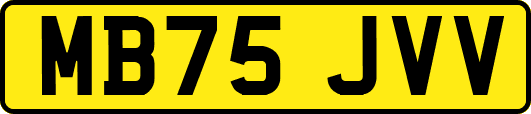 MB75JVV