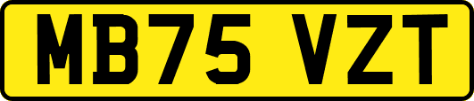 MB75VZT