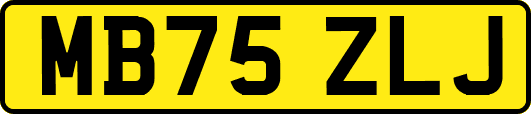 MB75ZLJ