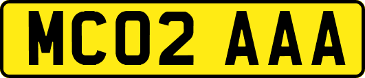 MC02AAA
