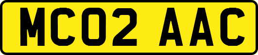 MC02AAC
