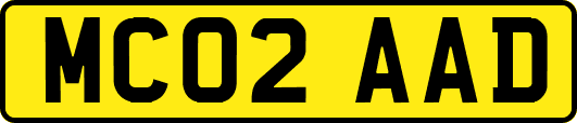 MC02AAD