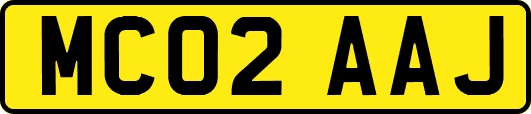 MC02AAJ