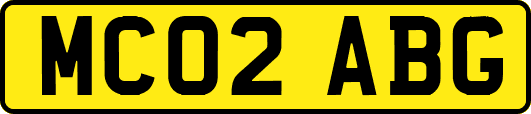 MC02ABG