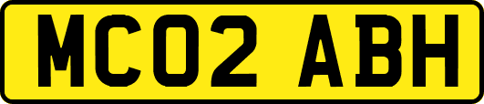MC02ABH