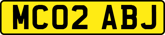 MC02ABJ