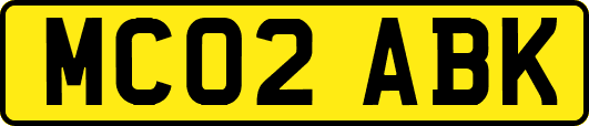 MC02ABK