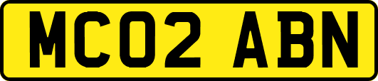 MC02ABN