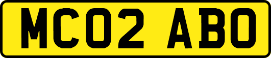 MC02ABO
