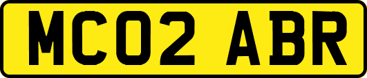 MC02ABR