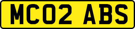 MC02ABS