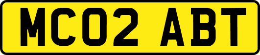 MC02ABT