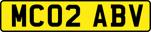 MC02ABV