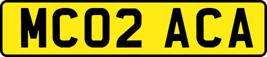 MC02ACA