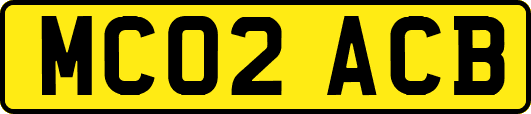 MC02ACB