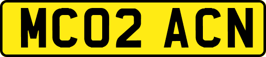 MC02ACN