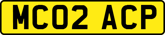 MC02ACP