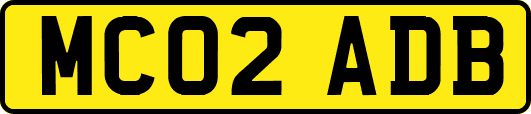 MC02ADB