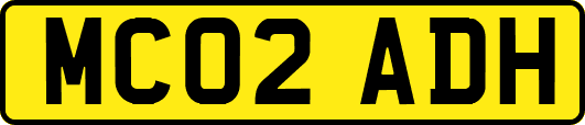 MC02ADH