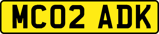 MC02ADK