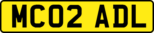 MC02ADL