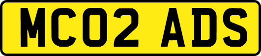 MC02ADS