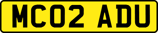 MC02ADU