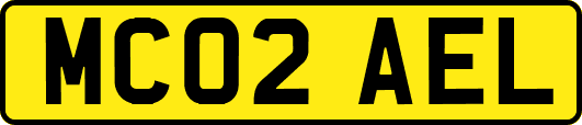 MC02AEL