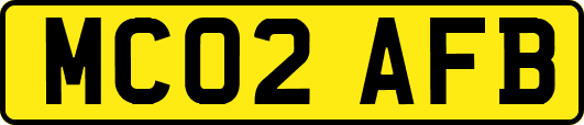 MC02AFB