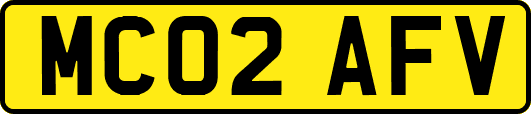 MC02AFV