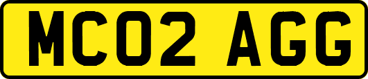 MC02AGG