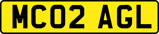 MC02AGL