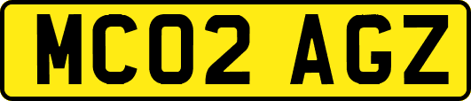 MC02AGZ