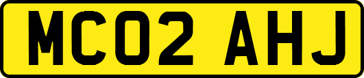 MC02AHJ