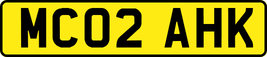 MC02AHK