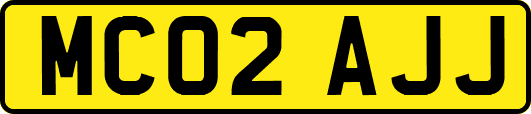 MC02AJJ