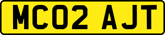 MC02AJT