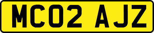 MC02AJZ