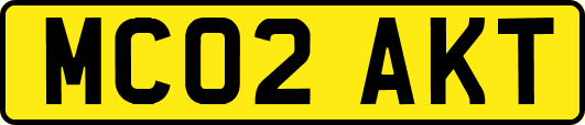 MC02AKT