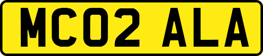 MC02ALA