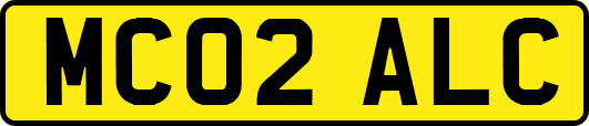 MC02ALC