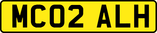 MC02ALH