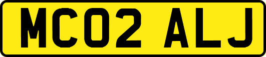 MC02ALJ