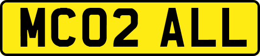 MC02ALL