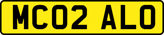 MC02ALO