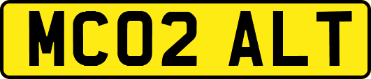 MC02ALT