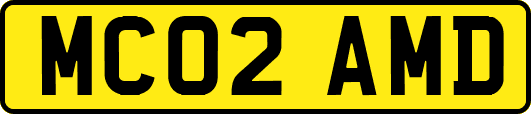 MC02AMD