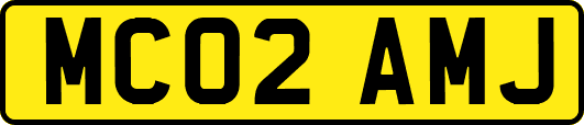 MC02AMJ